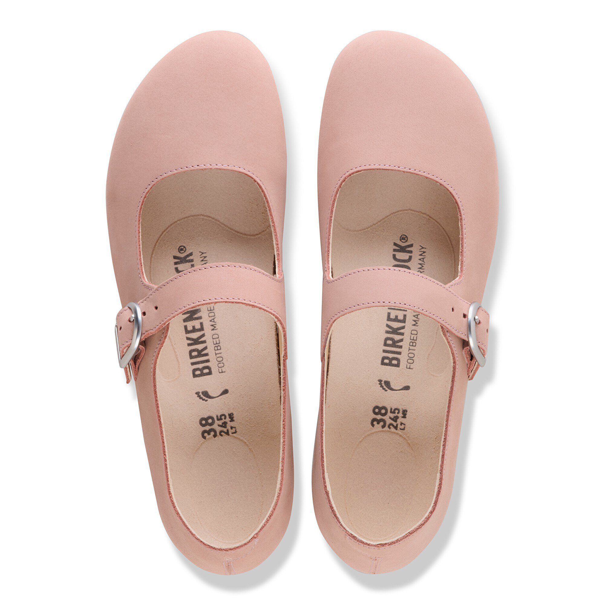Couro Nubuck Santa Clarita
