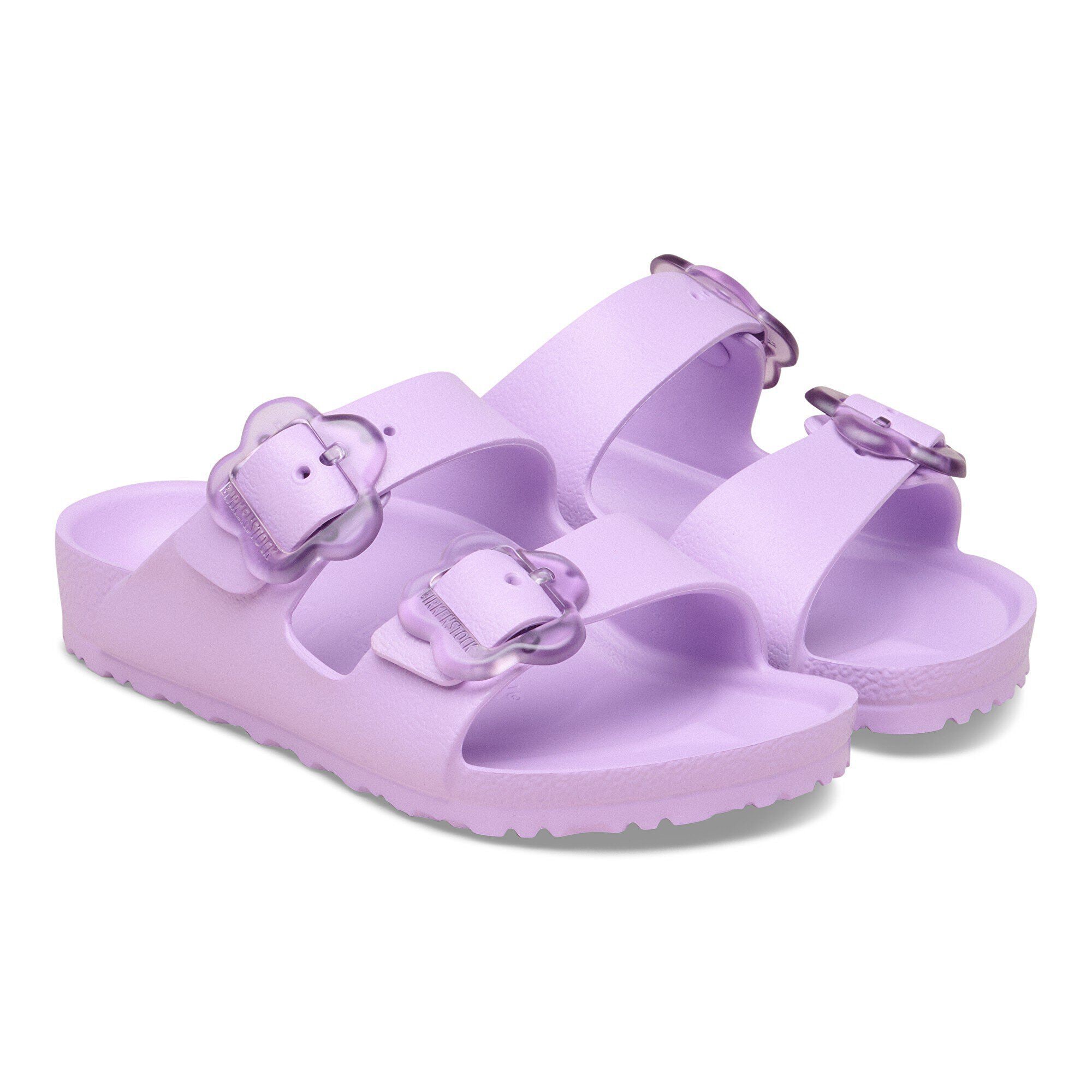 Sandália Infantil EVA Arizona Flower