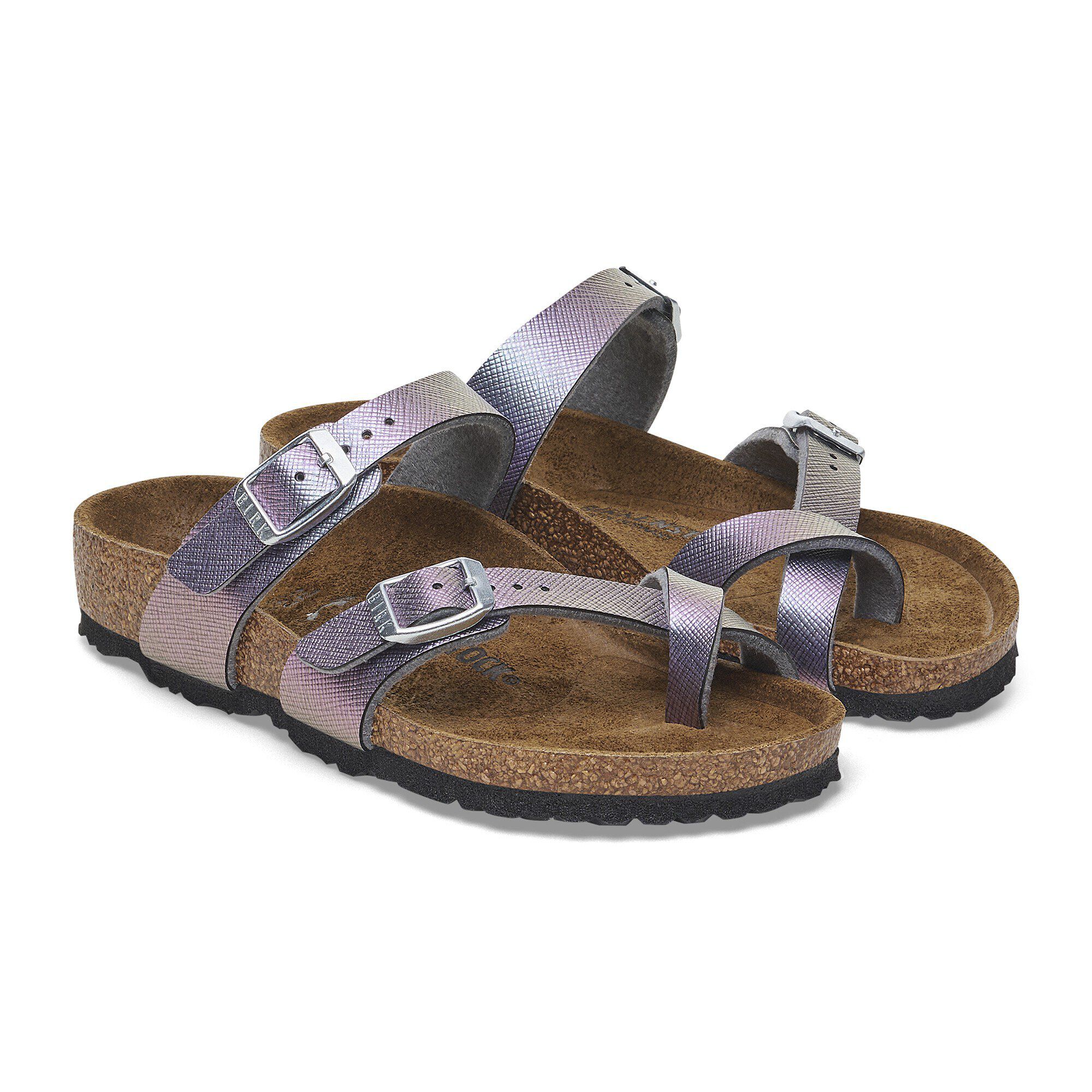 Mayari Kids Birko-Flor Estampado
