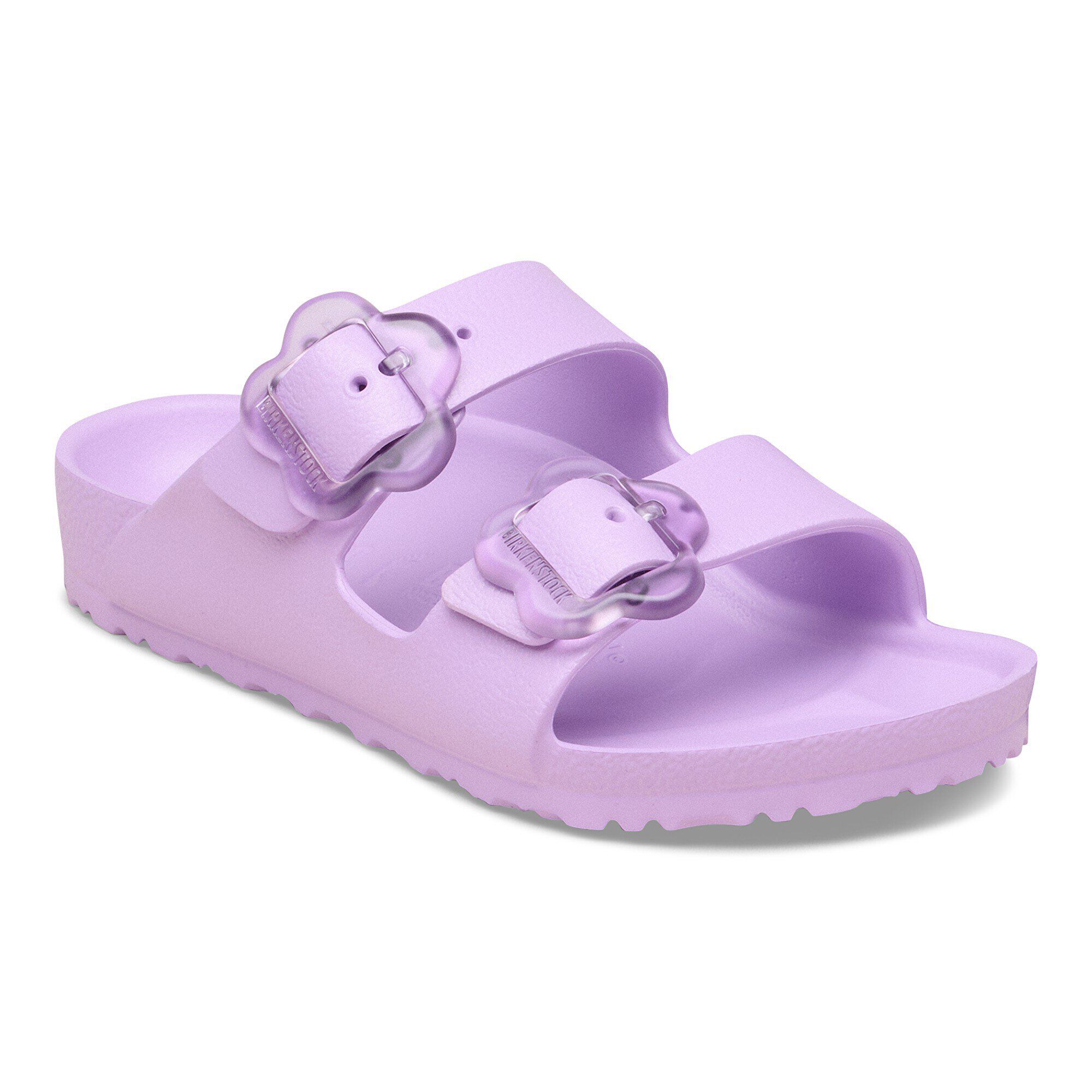 Sandália Infantil EVA Arizona Flower