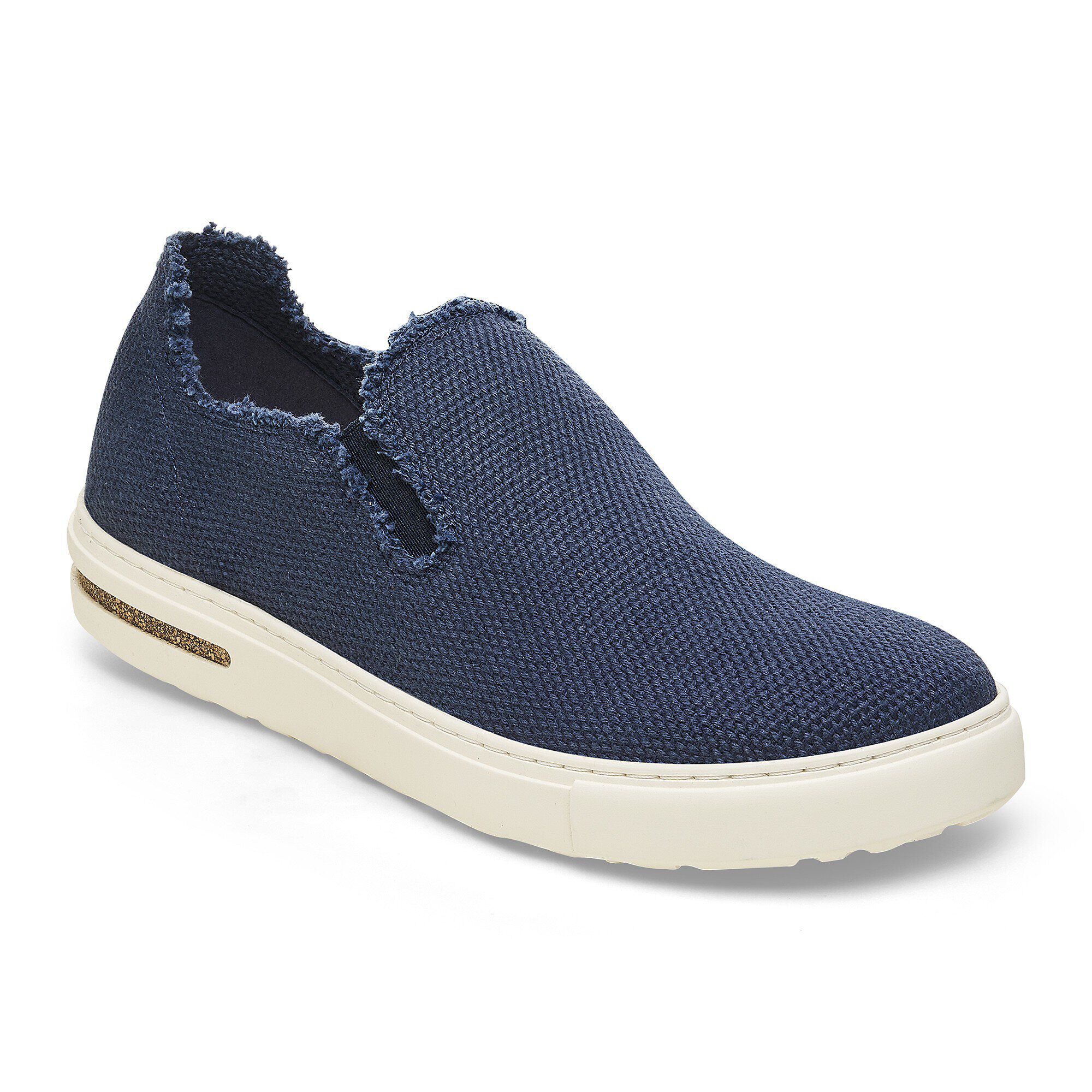 Bend Decon Slip On Tecido