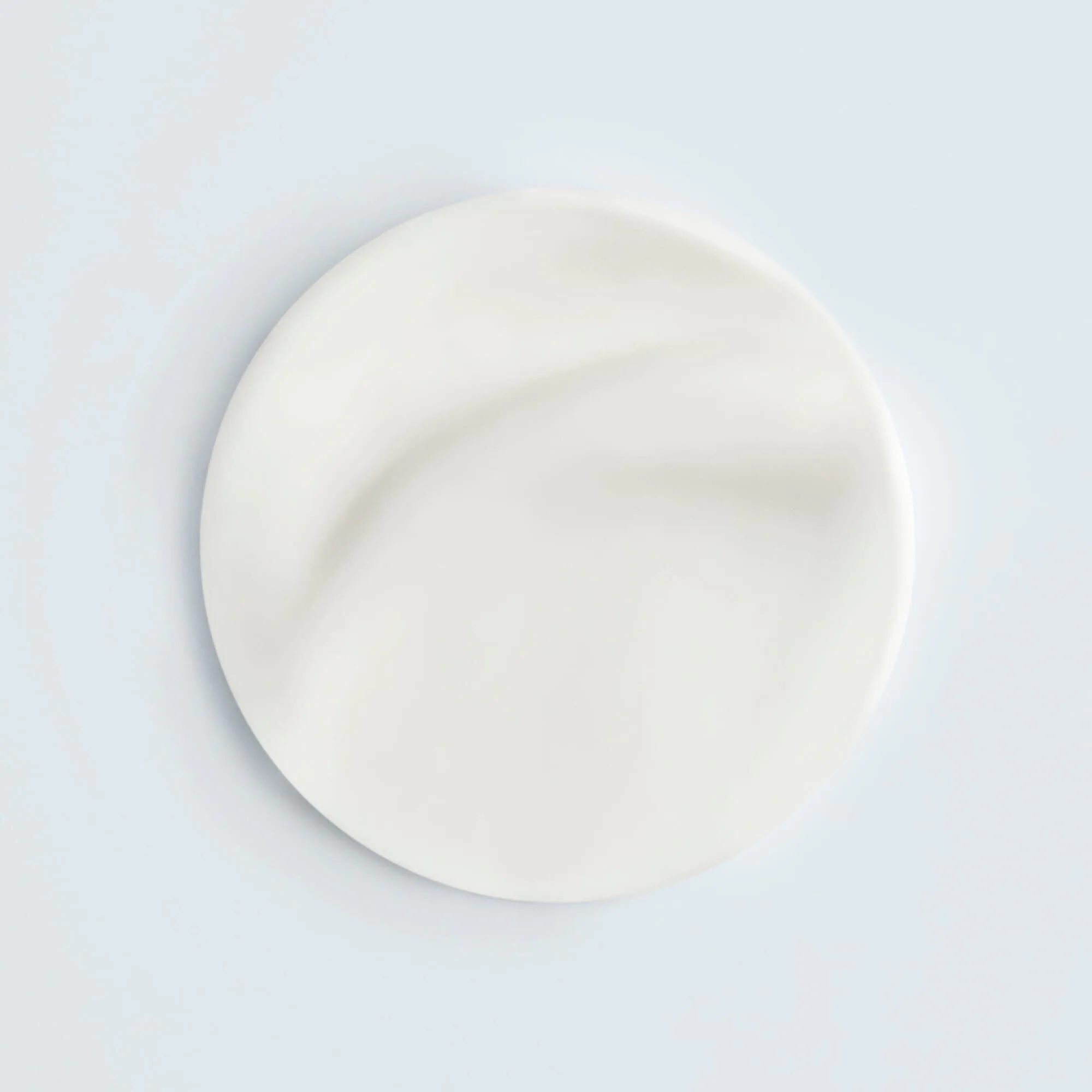 Hidratante para Mãos e Corpo Relaxante