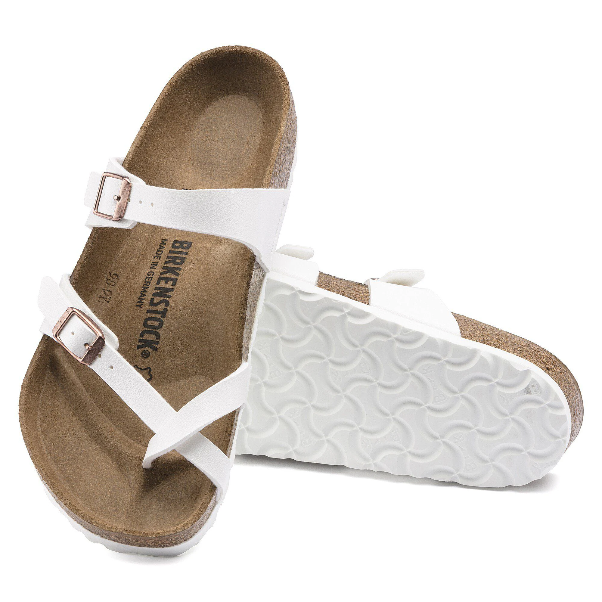 Birko-Flor Mayari