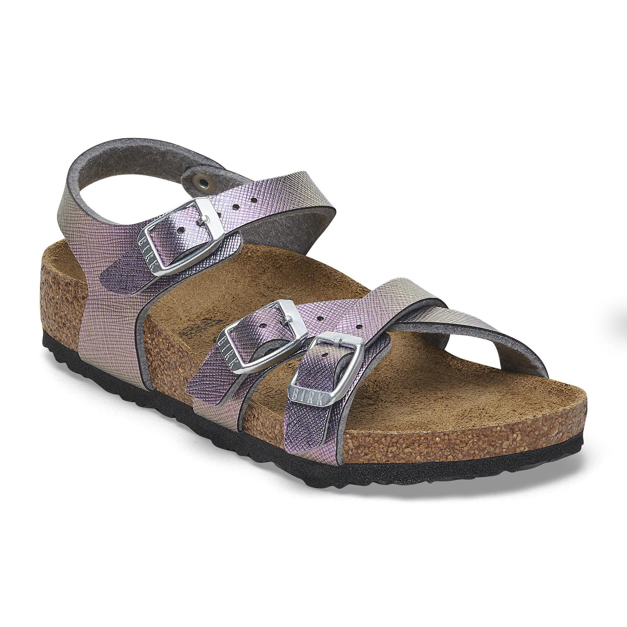 Kumba Kids Birko-Flor Estampado