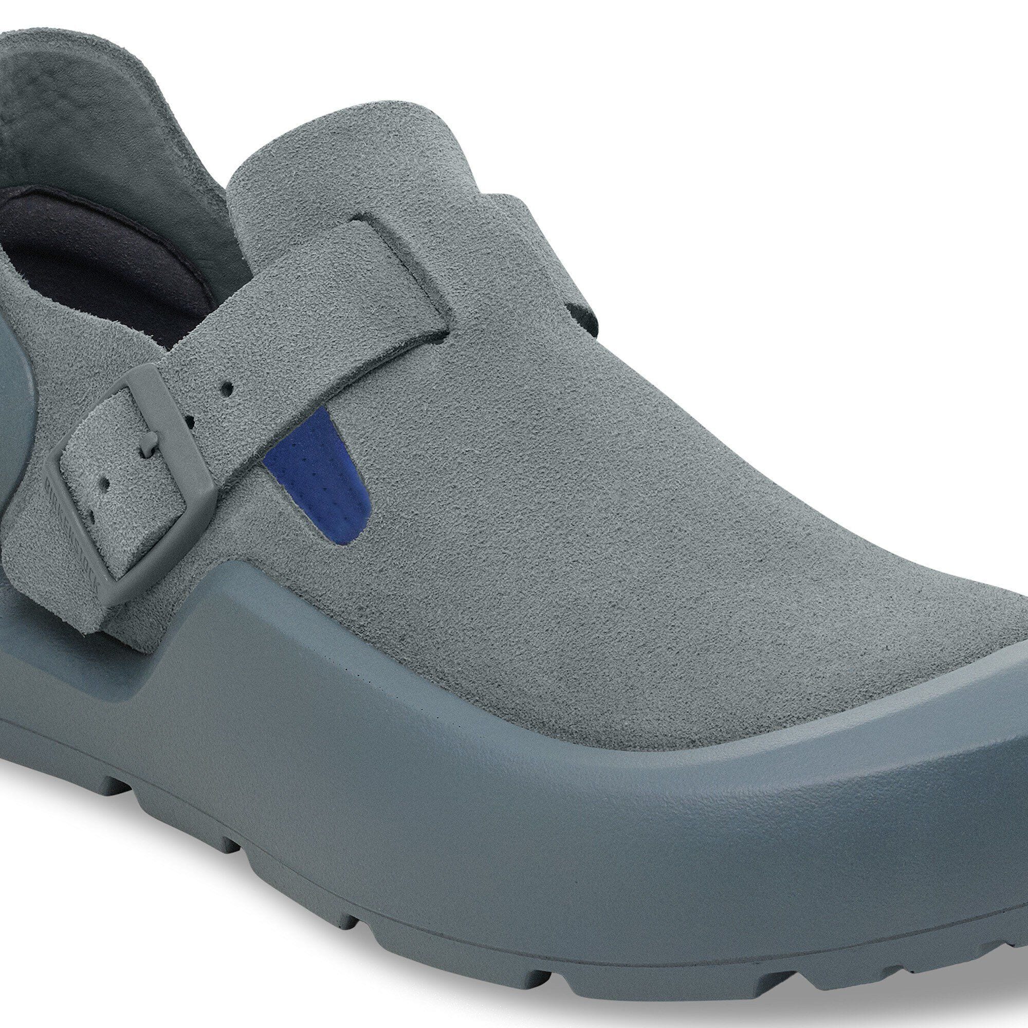 Couro Nubuck Reykjavik