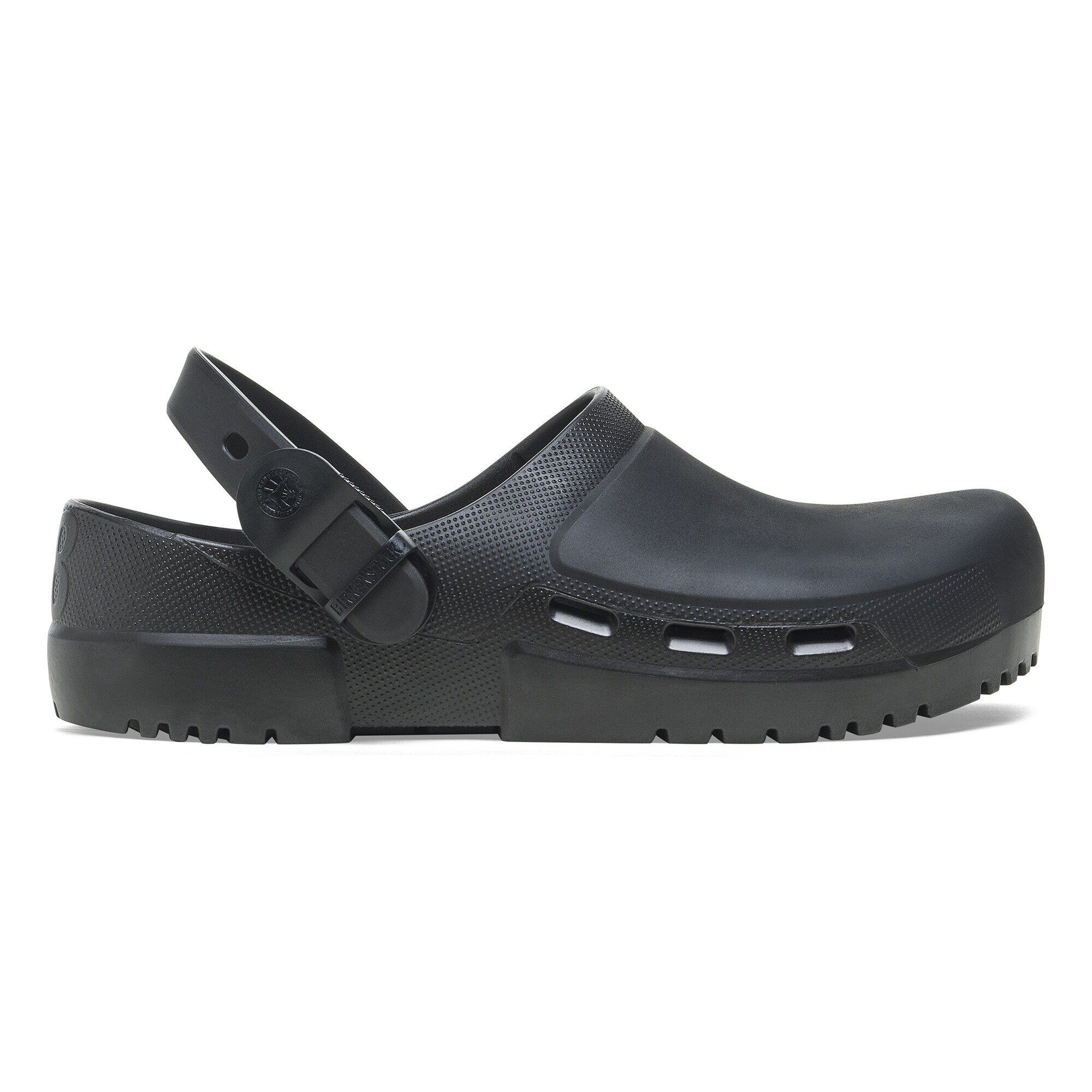 Birki Air 2.0 Poliuretano