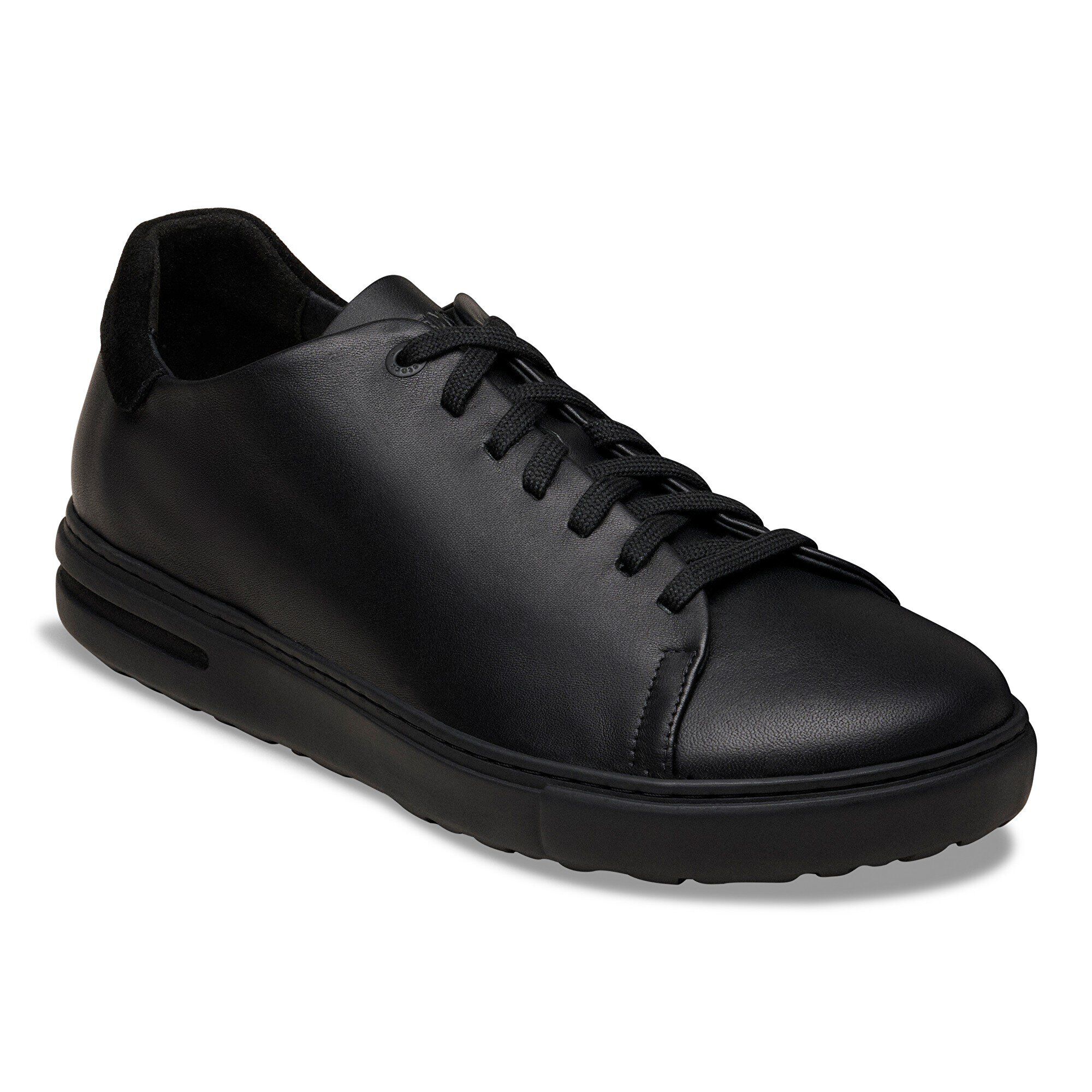 Bend Low Couro Natural