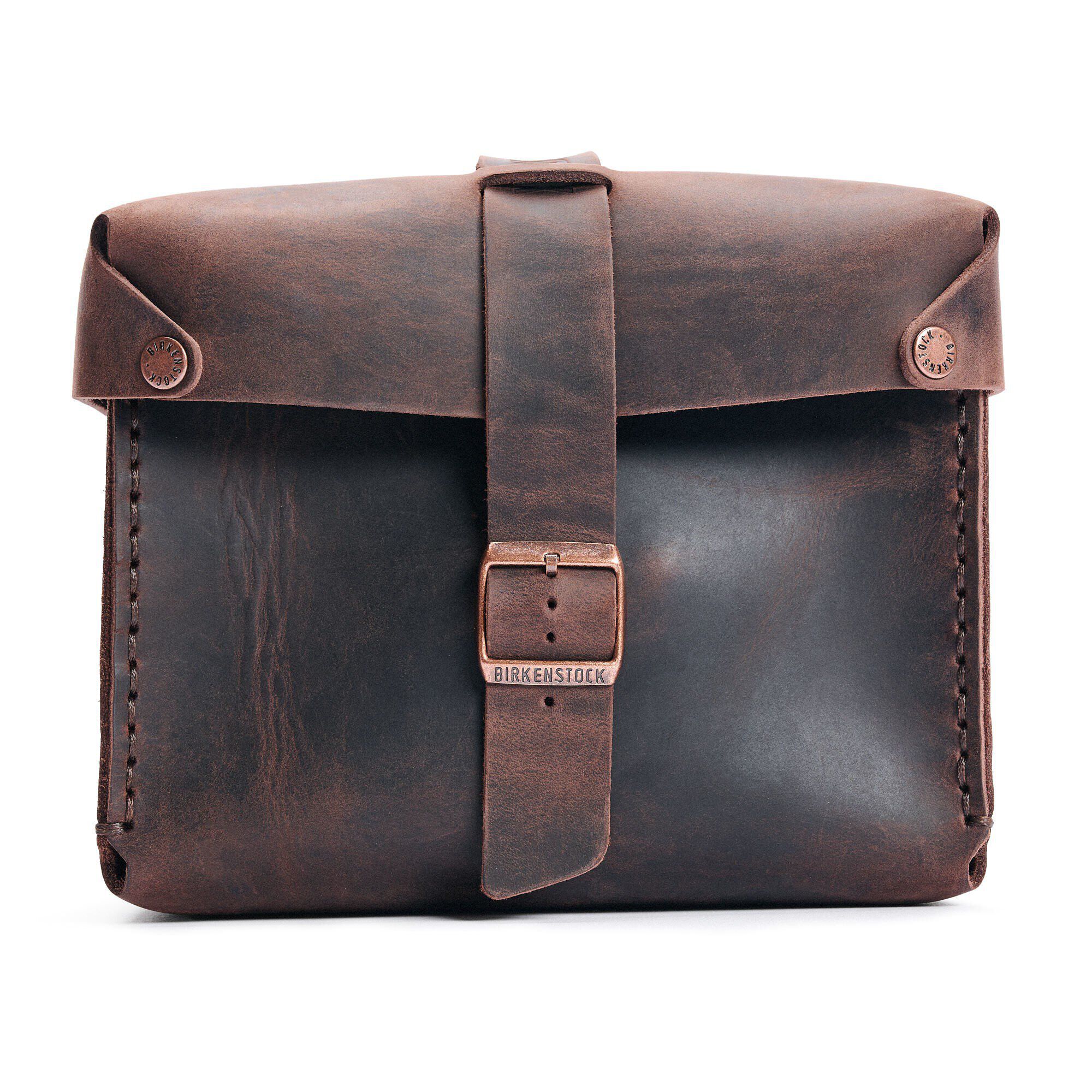 Conjunto Premium de Cuidados