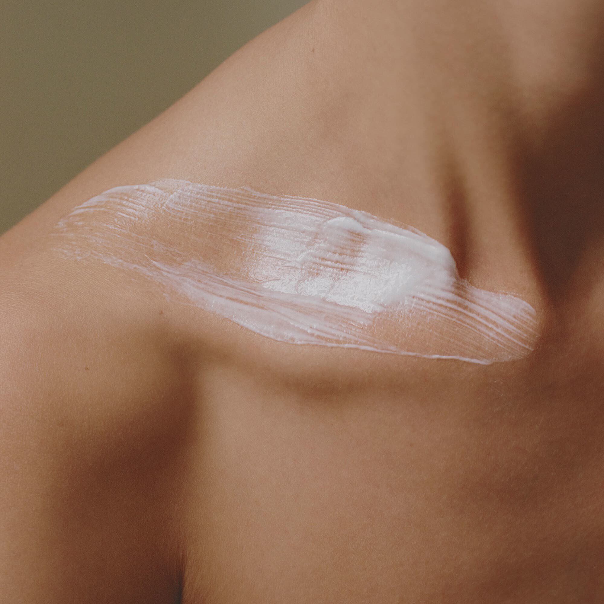 Hidratante para Mãos e Corpo Equilibrante