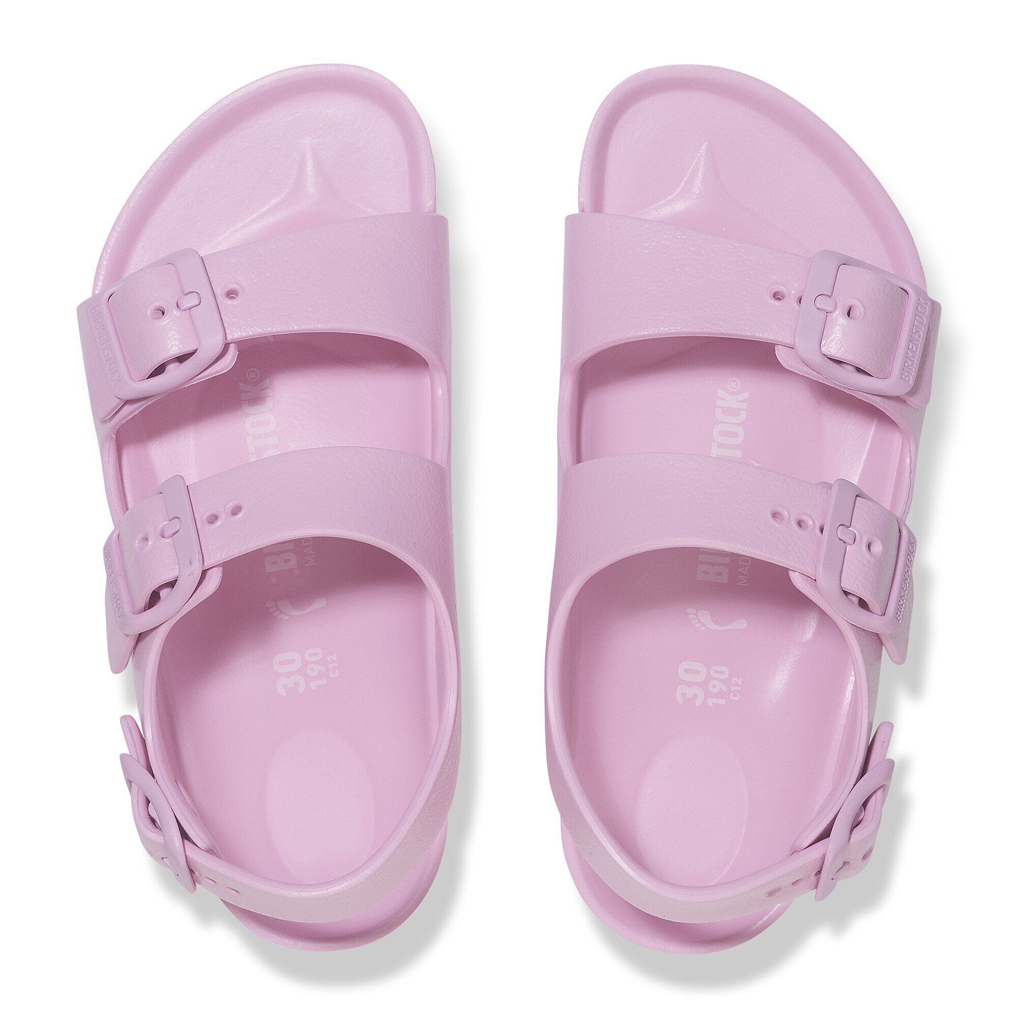 Milano Kids EVA