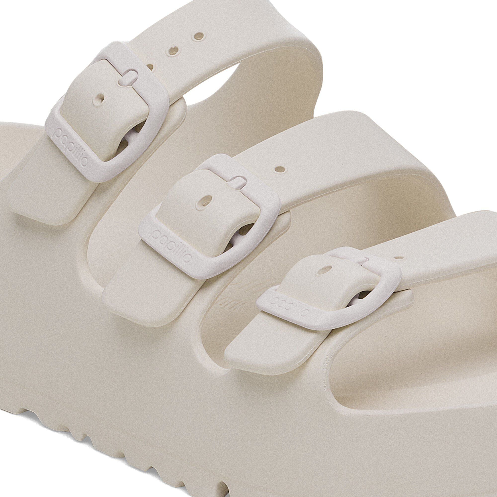 Florida Flex Platform EVA