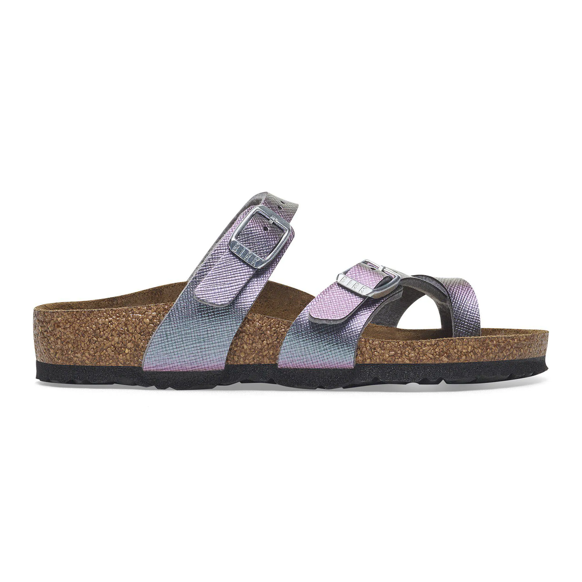 Mayari Kids Birko-Flor Estampado