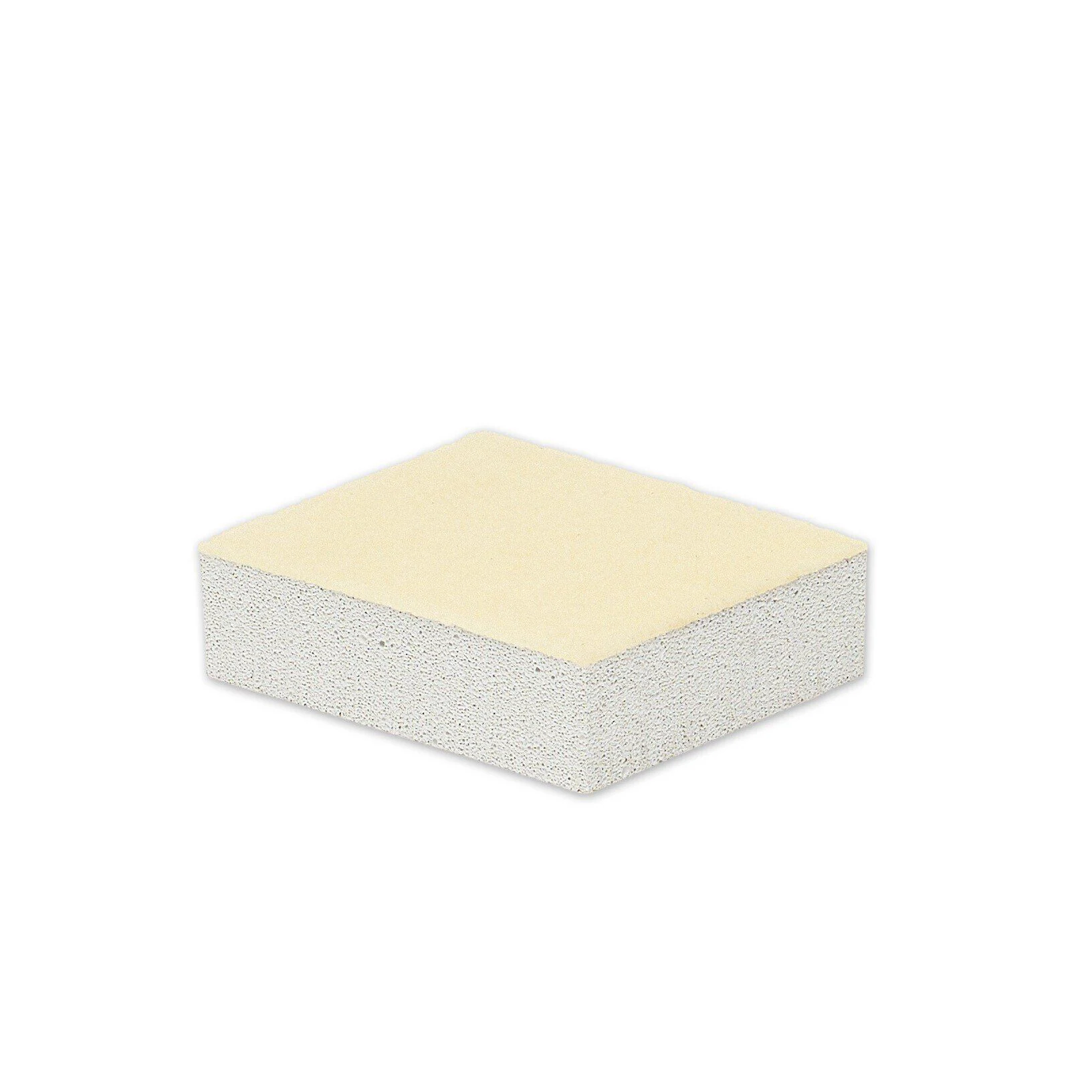 Limpeza Seca de Palmilha e Sapato