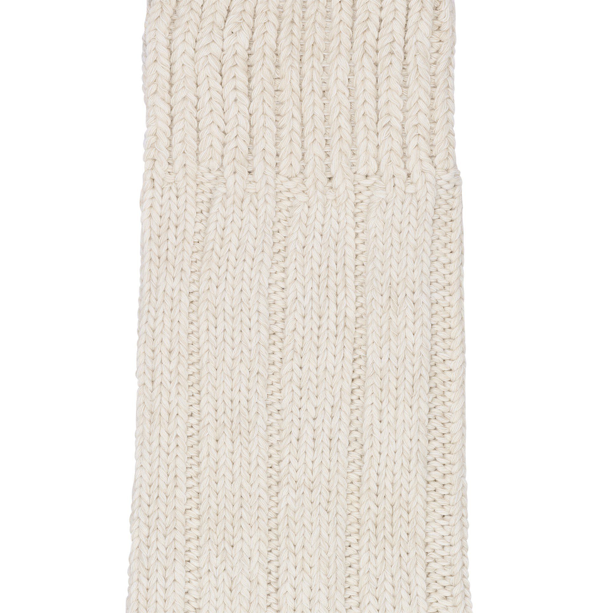 Cotton Twist Algodão/Poliéster/Poliamida/Elastano