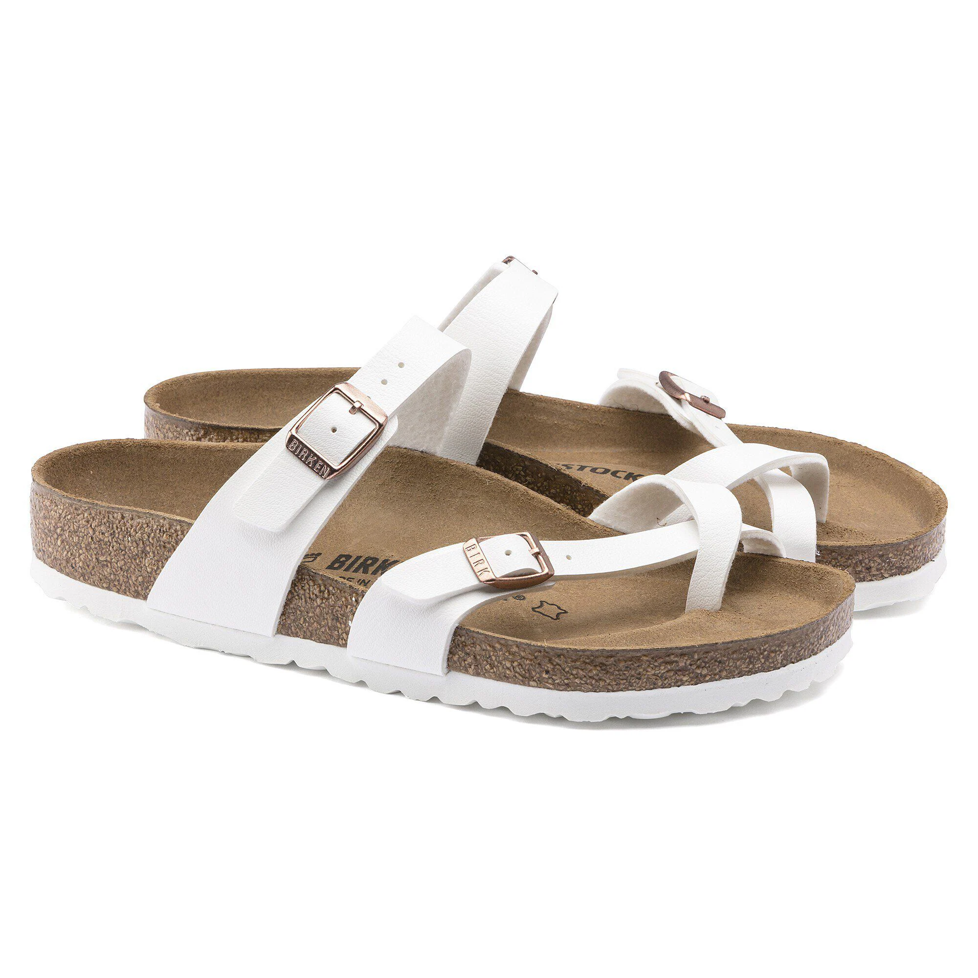 Birko-Flor Mayari