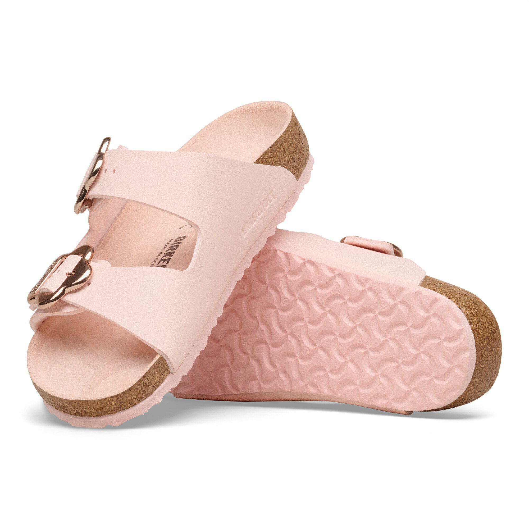 Fivela de Flor Arizona Crianças Birko-Flor