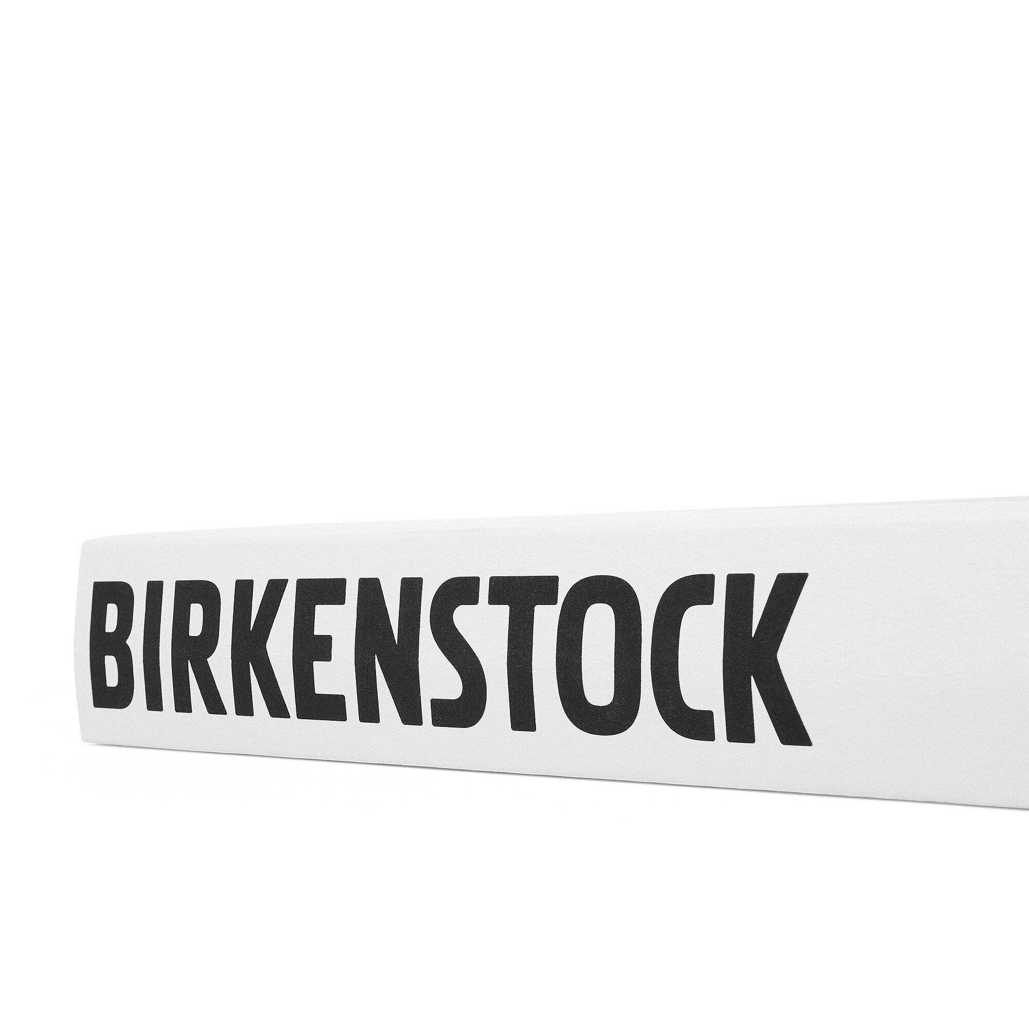 O Livro da Birkenstock Papel