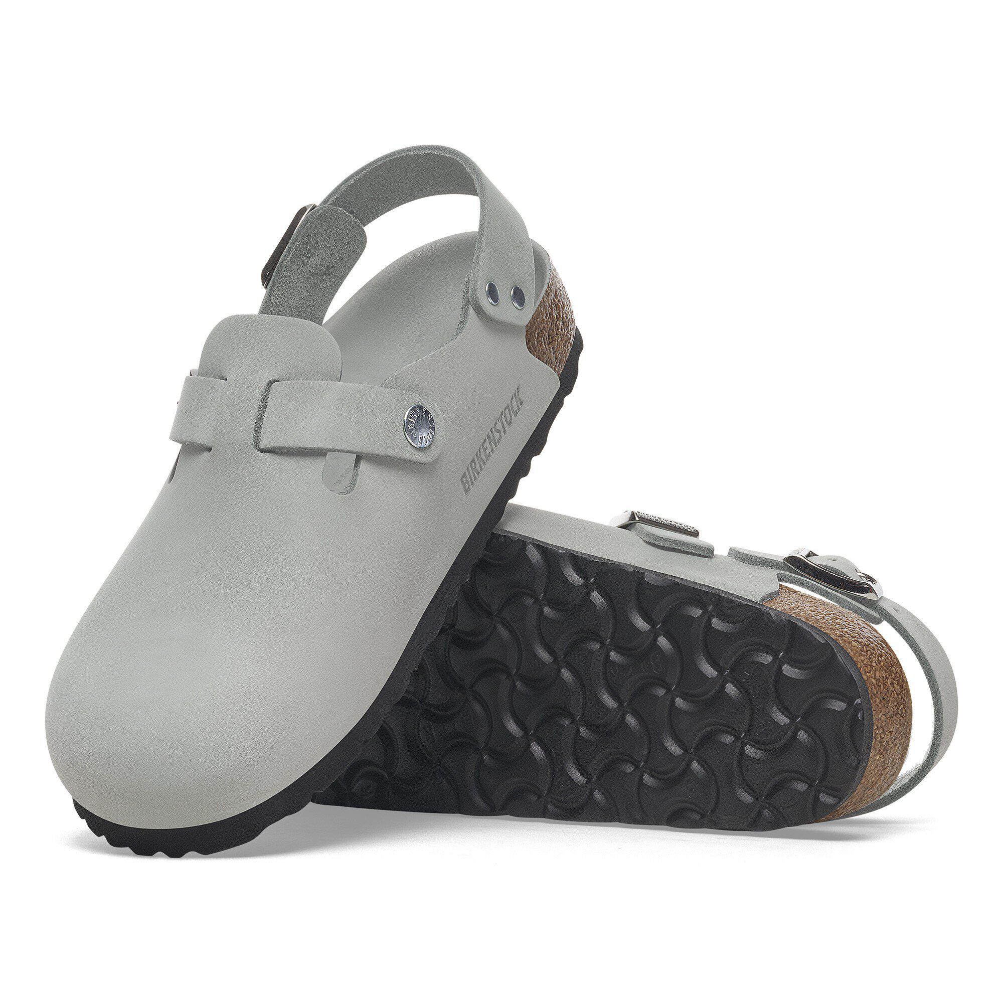 Têxtil de Couro Nubuck Tokio