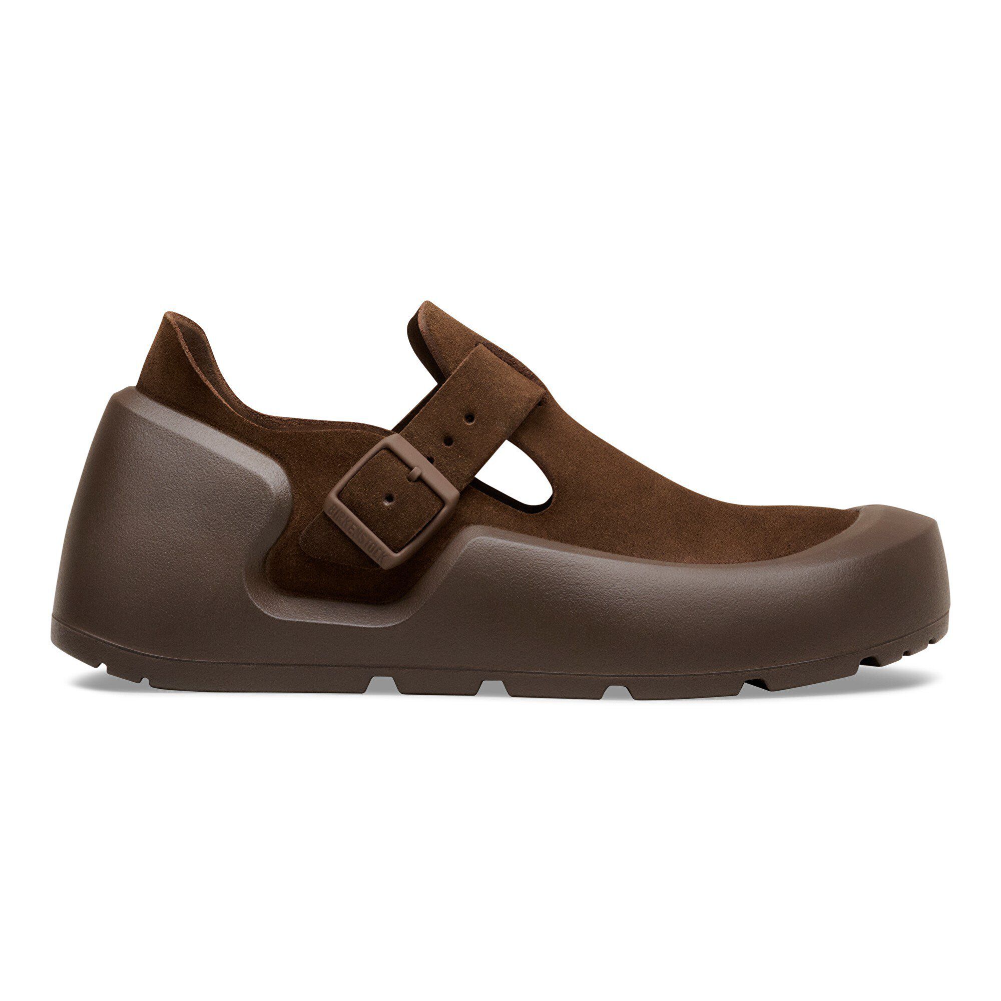 Couro Nubuck Reykjavik