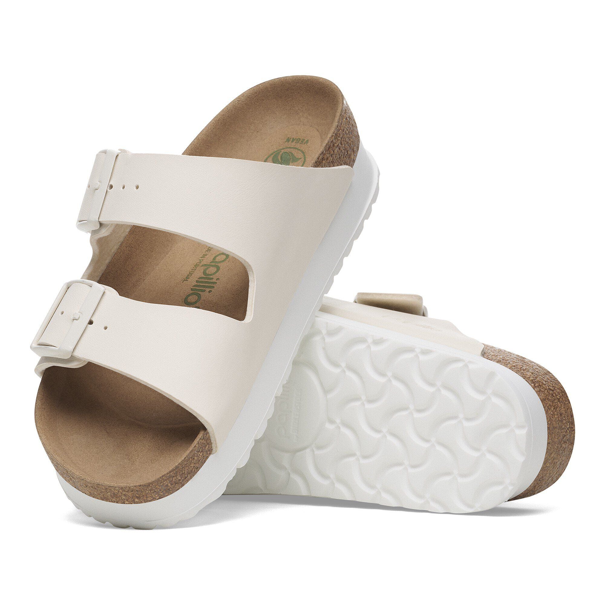 Plataforma Arizona PAP Birko-Flor